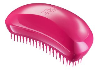 Tangle Teezer Salon Elite Pink, 1 Stück