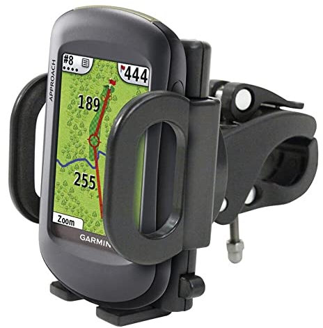 MASTERS GOLF GPS / MOBILE DEVICE HOLDER