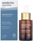 Sesderma Hidraderm Hyal Liposomal Serum 30 ml