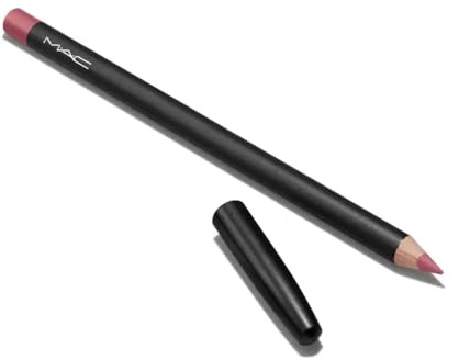MAC LIPLINER EDGE EDGE