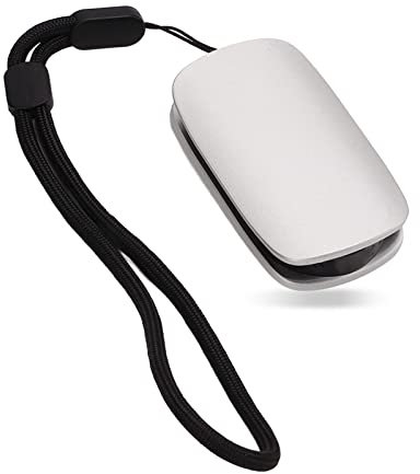 Scheibenwischer-Regroover Auto-Scheibenwischerschneider Scheibenwischerblatt-Schneider Restaurator Neu, Autowerkzeuge, Glaswischerblätter Reparieren Schnell und Einfach DIY Smart Repair