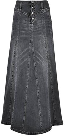 Mesh Rock Lang Plissee Rock FüR Kurvige Frauen SchöNe RöCke Damen Festliches Oberteil Zu Plisseerock Plisseerock Bunt A Linien Rock Lang Sattelrock Cargorock Knielang Jeansrock Rot DamenröCke