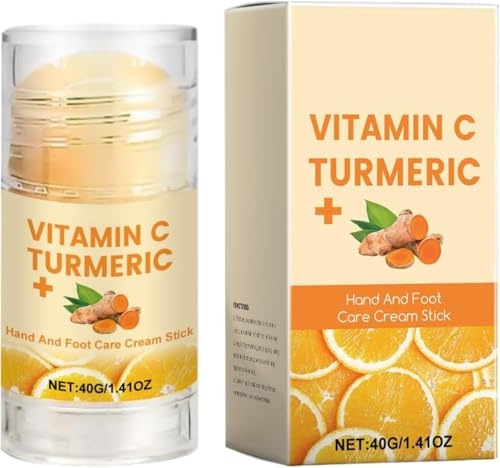 Creme zur Reparatur rissiger Fersen, beruhigende Feuchtigkeitscreme für Hände und Füße, Fußpflegelotion, sanft und hautfreundlich, für rissige Haut an Fersen, Knien und Ellbogen