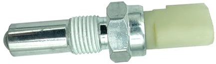Bremslichtschalter Rückfahrscheinwerfer Rückfahrscheinwerferschalter für Ford Escort Fiesta für Focus Fusion 97FG-15520-AD 1383960 Druckknopf