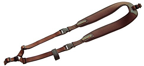 Niggeloh Rucksack Gewehrgurt Titan II div. Farben