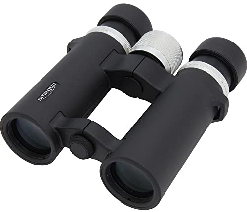 Omegon Fernglas Talron HD 8x34