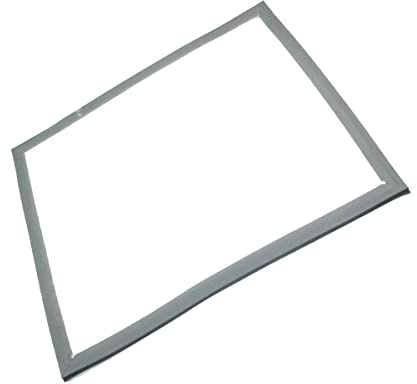 CANDY - JOINT DE PORTE CONGELATEUR POUR REFRIGERATEUR CANDY