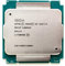 INTEL CM8064401807100 Xeon E5-2697 v3 Fourteen-Core Haswell Processor 2.6GHz 9.6GT/s 35MB LGA 2011-v3 CPU, OEM OEM (Certified Refurbished)