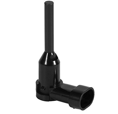 Kühlmittelstandsensor 93179551 für Zafira B (A05) 2005-2014, Ersatz für Motor Kühlmittel Flüssigkeitsstand Sensor