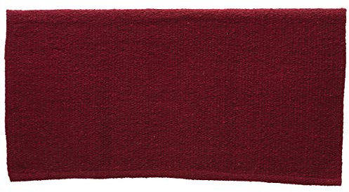 Weaver Leather Ultra Weave Show Blanket