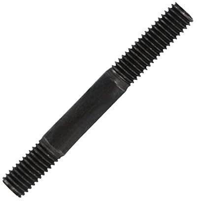 TOPRAN Stehbolzen M8 x 24 / 15 mm 116763