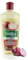 Vatika Naturals Huile capillaire à l'oignon rouge 200 ml | Pour anti-chute | Enrichie en huile de romarin et d'olive I Extrait d'huile 100% naturelle | Renforce les cheveux de la racine aux pointes