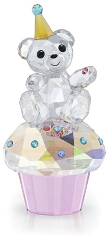 Swarovski Kris Bär Süßes Fest