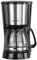 Cafetera Brandt CAF815X