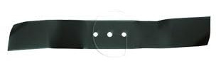 Lama per tagliaerba Husqvarna Rider 111B, fr2311 m, 522449503, 522449501 lama mulching