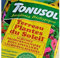 Tonusol Terreau Biologique Agrumes et Plantes du Soleil - Tonusol 20 Litres TON-AGRBIO