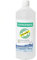 EQM - ECO-301 - Isopropanolo - Alcool Isopropilico 99,9% - 1L - Pulizia di componenti elettronici, lenti e schermi - Pulizia delle resine stampa 3D - Detergente per vetri, sgrassatore