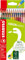STABILO Buntstifte GREENcolors