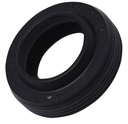 Joint a levres 6.365-340.0 pour nettoyeur haute pression