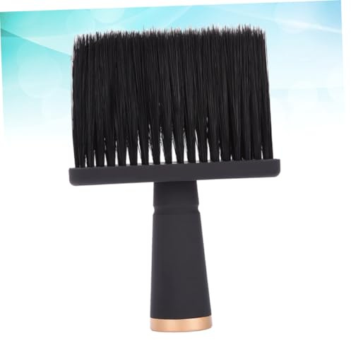 Hemobllo Spazzola per in Nylon per Pulizia Spezzati Manico Spesso Antiscivolo per e Domestico Lanugine Facile Pulire Colore Casuale Colore Casuale