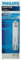 GE / Sylvania / Philips 70W CDM-TC G8.5 830 Metal Halide Lamp - Warm White - ...