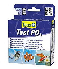 Tetra