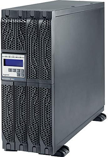 Legrand 310174