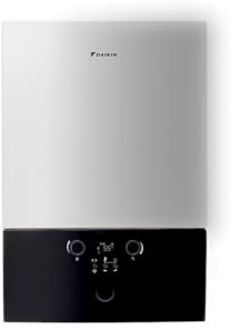 DAIKIN CALDAIA D2CND035 - CALDAIA A CONDENSAZIONE ULTRACOMPATTA 35KW