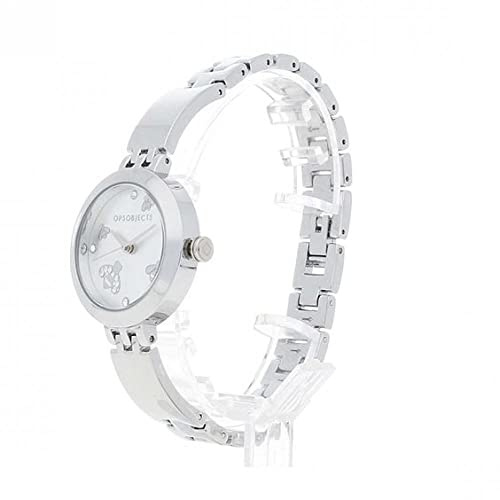 orologio solo tempo donna Ops Objects trendy cod. OPSPW-793