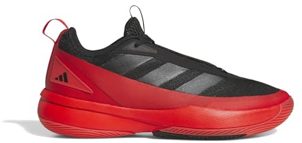 Adidas Unisex Front Court ShoesBasketball Shoes