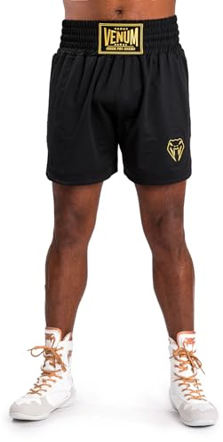 Venum Herren Shorts Venum Classic Boxshorts