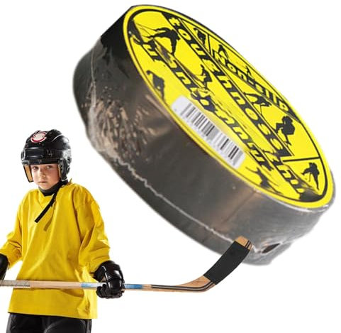 Impugnatura per bastone da hockey, nastro antiscivolo per hockey su ghiaccio, nastro multiuso adatto per hockey, squash, racchette, badminton, corda per saltare e canna da pesca