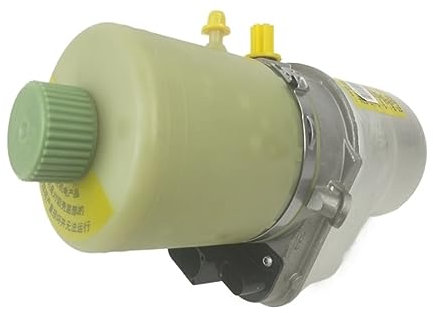 Elektrische Servopumpe kompatibel mit Seat Skoda VW Polo Fox Lupo 6Q0423156AB/6Q1423051BS/6Q2523051AG
