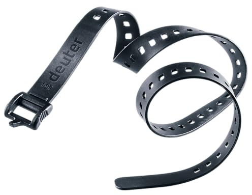 deuter Multistrap 65 cm TPU-Riemen zur Befestigung von Equipment