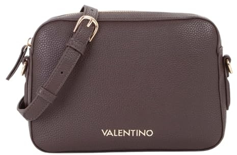 Valentino Camera Bag Bolsa