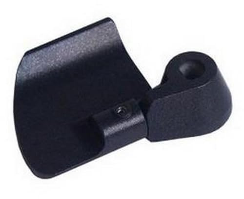 Pale, bras pétrisseur, pétrin pour Riviera et Bar QD785A,QD786A,QD790A, QD780A et QD777A
