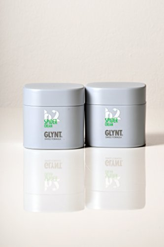 GLYNT - Spider Doppelpack 2x50ml