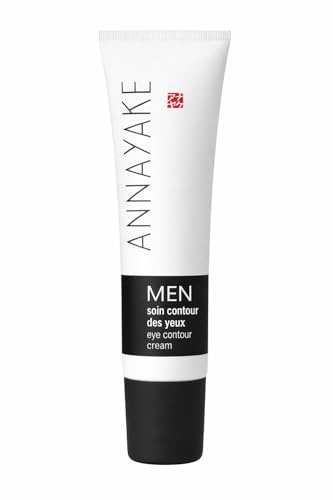 Män ögonvård 15 ml
