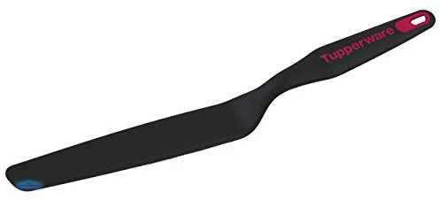 Tupperware® Griffbereit Schmale Palette D221 Crepes Pfannkuchen Torte NEU+OVP