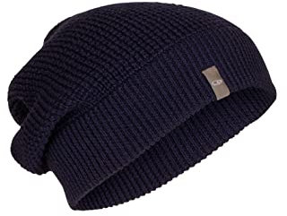 Icebreaker Unisex Feadan Slouch Beanie