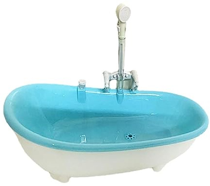 Acqua Spray Intelligente Uccelli Vasca da bagno Pappagalli Vasca da bagno Doccia Gabbia Accessorio Per Uccelli Pappagallo Cockatiel Inseparabili Parrot Vasca da bagno per pappagalli di grandi