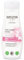 WELEDA - Soin lavant Intime Extra-doux - Texture gel extra-douce - Nettoie en douceur - NATRUE* - Vegan*** - 200 ml