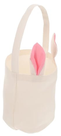 minkissy Aufbewahrungstasche Für Ohren Dekorative Partygeschenk-tragetasche Große Tasche Zum Organisieren Und Verpacken