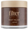 Filter by Molly-Mae Body Polish | Intensely Moisturising Full Body Scrub | Apricot Kernel Oil | Anti-Inflammatory | Smooths Skin Perfect Pre Tan Preparation | Vitamin A & Shea Butter | Antioxidant