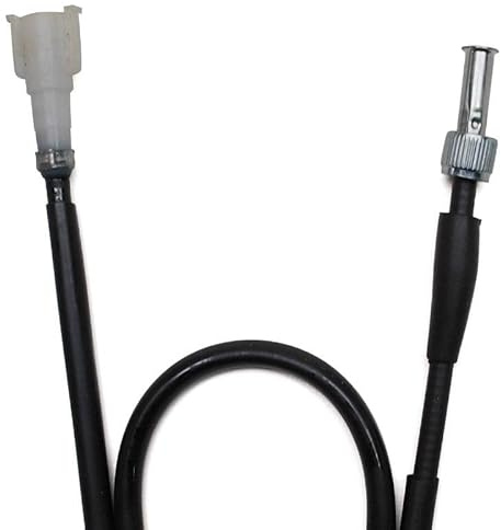 cyclingcolors cavo contachilometri ciclomotore moto compatibile con MBK booster ovetto bw's