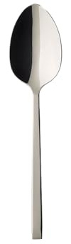 Villeroy und Boch La Classica Servierlöffel, 24,4 cm, 18/10 Edelstahl