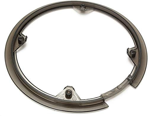 LaDicha Bike MTB Fahrradkette Kettenblatt Kettenschutz Bash Schutz 42Z Schutzhülle