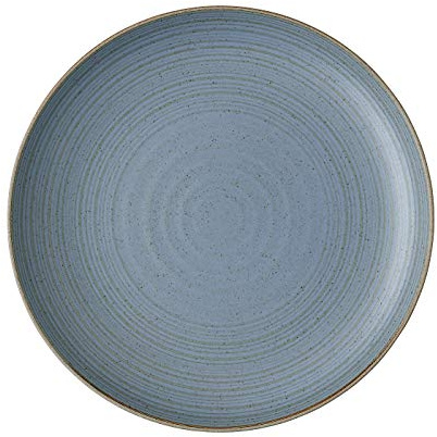 Thomas Nature Water Speiseteller 27 cm