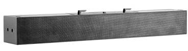 HP Smart Buy S101 Speaker Bar
