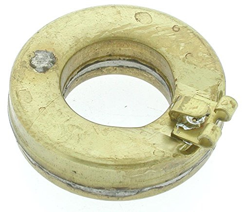 Greenstar 28534 Schwimmermembran/Vergaser/Vergaser